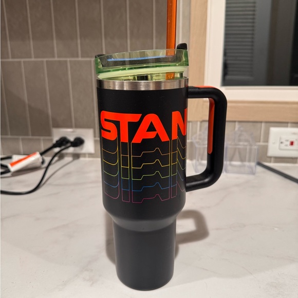 Used Stanley, good condition. - Picture 3 of 3